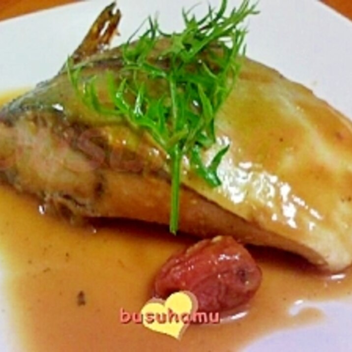 つばすの煮付け 味噌風味 レシピ 作り方 By Busuhamu 楽天レシピ つばすの煮付け 味噌風味 レシピ 作り方 By Busuhamu 楽天レシピ
